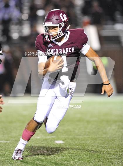 Thumbnail 1 in Mayde Creek @ Cinco Ranch photogallery.