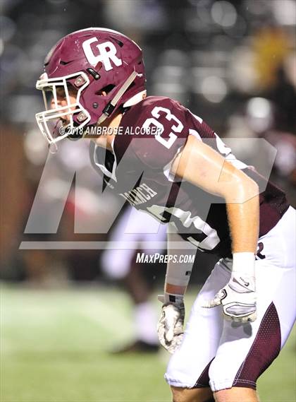Thumbnail 1 in Mayde Creek @ Cinco Ranch photogallery.