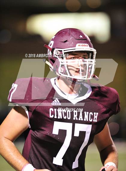 Thumbnail 2 in Mayde Creek @ Cinco Ranch photogallery.