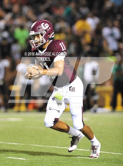 Thumbnail 2 in Mayde Creek @ Cinco Ranch photogallery.