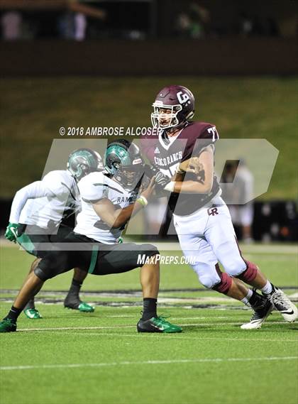 Thumbnail 2 in Mayde Creek @ Cinco Ranch photogallery.