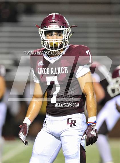 Thumbnail 2 in Mayde Creek @ Cinco Ranch photogallery.