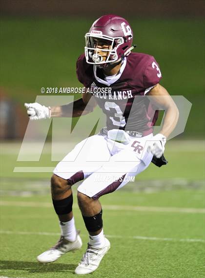 Thumbnail 2 in Mayde Creek @ Cinco Ranch photogallery.