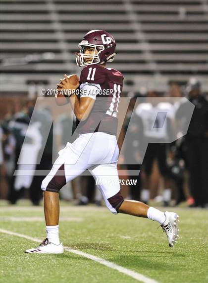 Thumbnail 3 in Mayde Creek @ Cinco Ranch photogallery.