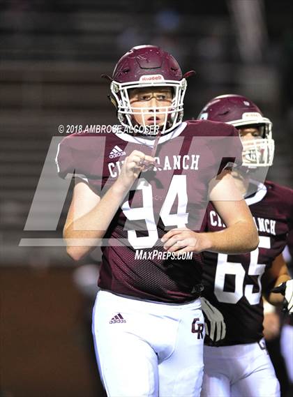 Thumbnail 3 in Mayde Creek @ Cinco Ranch photogallery.