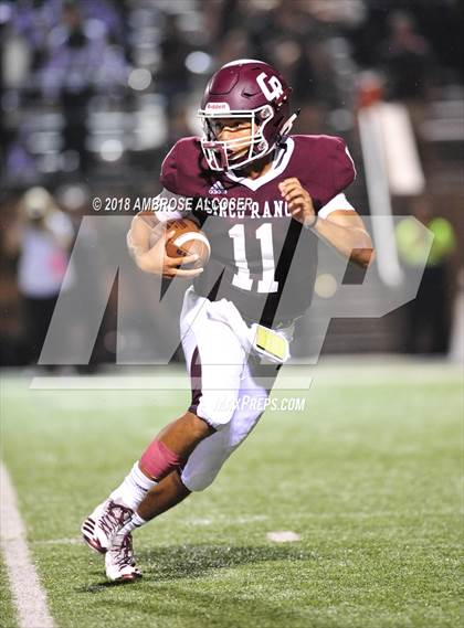 Thumbnail 3 in Mayde Creek @ Cinco Ranch photogallery.