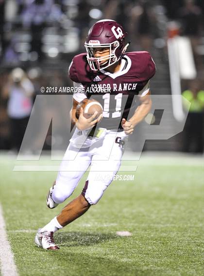 Thumbnail 2 in Mayde Creek @ Cinco Ranch photogallery.