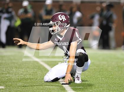 Thumbnail 1 in Mayde Creek @ Cinco Ranch photogallery.