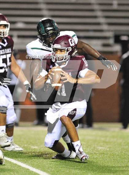 Thumbnail 2 in Mayde Creek @ Cinco Ranch photogallery.