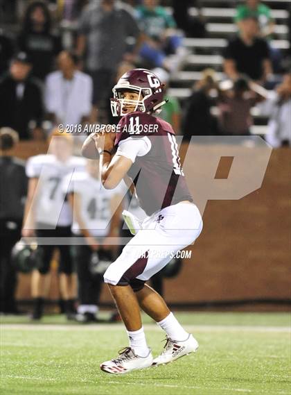 Thumbnail 3 in Mayde Creek @ Cinco Ranch photogallery.