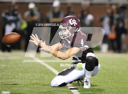Thumbnail 2 in Mayde Creek @ Cinco Ranch photogallery.