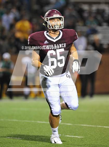 Thumbnail 1 in Mayde Creek @ Cinco Ranch photogallery.