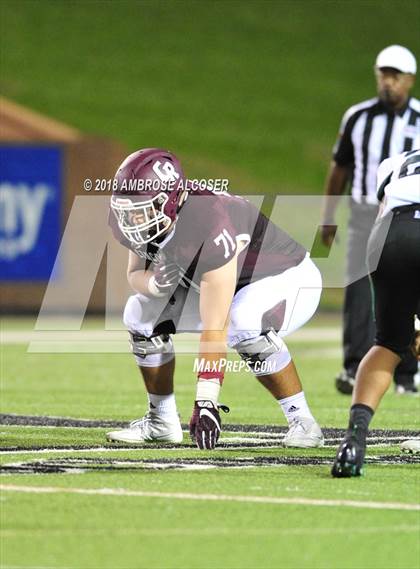 Thumbnail 3 in Mayde Creek @ Cinco Ranch photogallery.