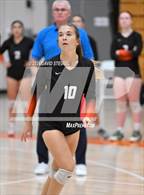 Photo from the gallery "Roseville vs. Vanden (CIF SJS D3 Final)"