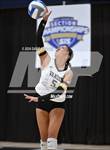 Roseville vs. Vanden (CIF SJS D3 Final) thumbnail