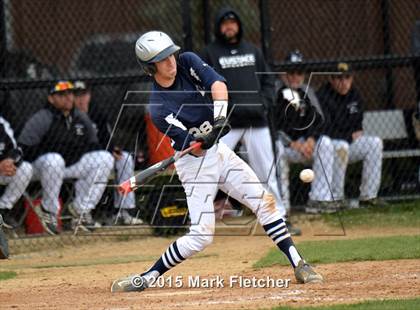 Thumbnail 2 in Timber Creek Regional @ Bishop Eustace Prep photogallery.