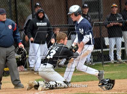 Thumbnail 3 in Timber Creek Regional @ Bishop Eustace Prep photogallery.