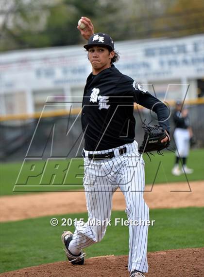 Thumbnail 1 in Timber Creek Regional @ Bishop Eustace Prep photogallery.
