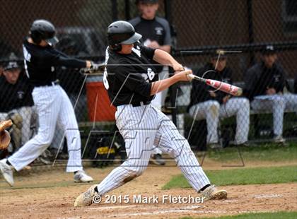 Thumbnail 2 in Timber Creek Regional @ Bishop Eustace Prep photogallery.