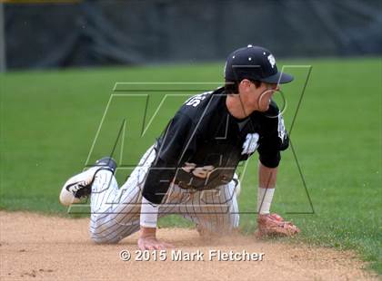 Thumbnail 1 in Timber Creek Regional @ Bishop Eustace Prep photogallery.