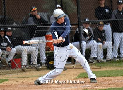 Thumbnail 2 in Timber Creek Regional @ Bishop Eustace Prep photogallery.
