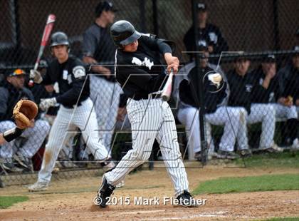 Thumbnail 3 in Timber Creek Regional @ Bishop Eustace Prep photogallery.