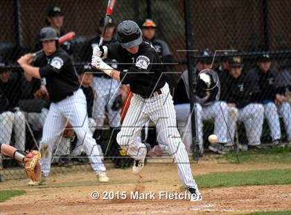 Thumbnail 2 in Timber Creek Regional @ Bishop Eustace Prep photogallery.