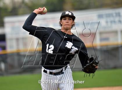Thumbnail 1 in Timber Creek Regional @ Bishop Eustace Prep photogallery.