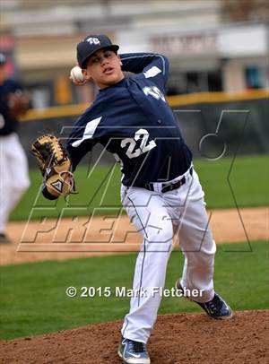 Thursday, Apr 23, 2015