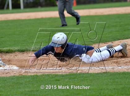 Thumbnail 3 in Timber Creek Regional @ Bishop Eustace Prep photogallery.