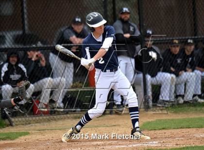 Thumbnail 3 in Timber Creek Regional @ Bishop Eustace Prep photogallery.