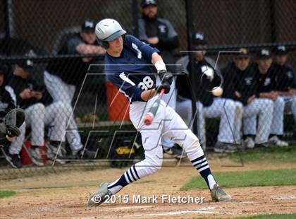 Thumbnail 2 in Timber Creek Regional @ Bishop Eustace Prep photogallery.