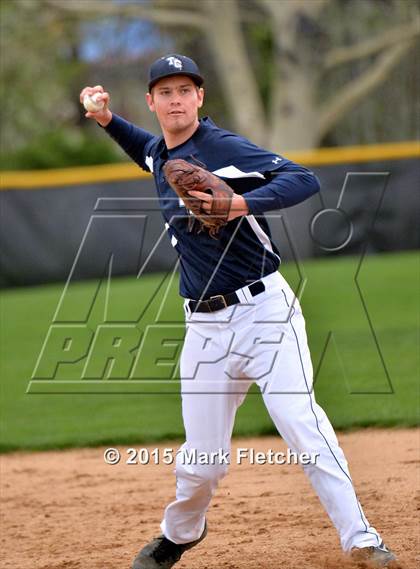 Thumbnail 3 in Timber Creek Regional @ Bishop Eustace Prep photogallery.