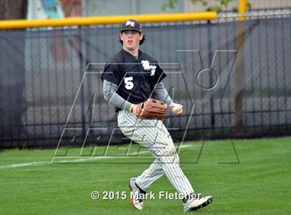 Thumbnail 3 in Timber Creek Regional @ Bishop Eustace Prep photogallery.