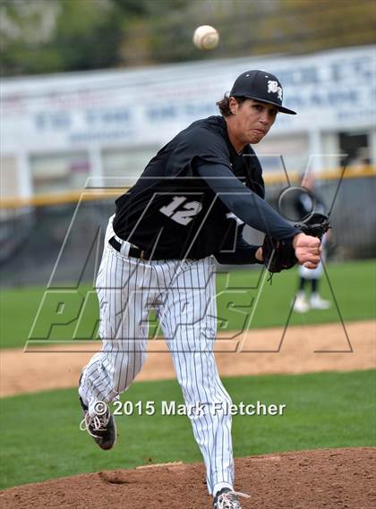 Thumbnail 3 in Timber Creek Regional @ Bishop Eustace Prep photogallery.