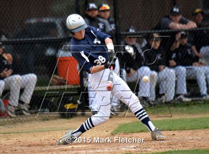 Thumbnail 2 in Timber Creek Regional @ Bishop Eustace Prep photogallery.