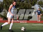 Photo from the gallery "Boulder @ Fairview"