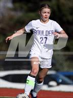 Photo from the gallery "Boulder @ Fairview"