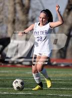 Photo from the gallery "Boulder @ Fairview"