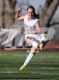 Photo from the gallery "Boulder @ Fairview"