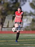 Photo from the gallery "Boulder @ Fairview"