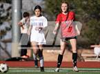Photo from the gallery "Boulder @ Fairview"