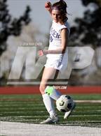 Photo from the gallery "Boulder @ Fairview"