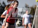 Photo from the gallery "Boulder @ Fairview"