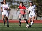 Photo from the gallery "Boulder @ Fairview"
