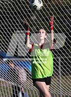 Photo from the gallery "Boulder @ Fairview"