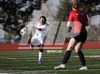 Photo from the gallery "Boulder @ Fairview"