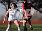 Photo from the gallery "Boulder @ Fairview"