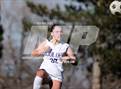 Photo from the gallery "Boulder @ Fairview"
