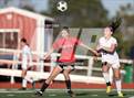 Photo from the gallery "Boulder @ Fairview"